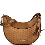 Liu Jo Cirry Schoudertas 24 cm Productbeeld