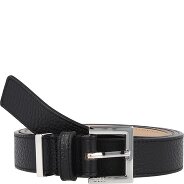 Boss Ivy Riem Leer Productbeeld