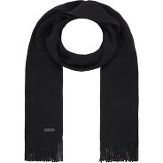 Boss Albas Sjaal 170 cm Productbeeld