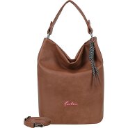 Fritzi aus Preußen Lou Zak 27 cm Productbeeld