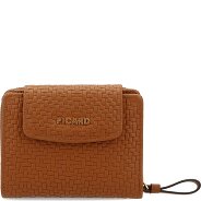 Picard Day Trip 1 Portemonnee Leer 12 cm Productbeeld