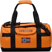 Napapijri Bering Weekender reistas 46 cm Productbeeld