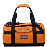 Napapijri Bering Weekender reistas 46 cm Productbeeld