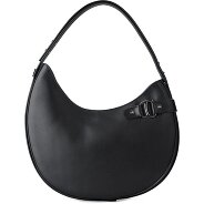 Lauren Ralph Lauren Tasha Schoudertas Leer 32 cm Productbeeld