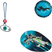 Step by Step Magische Mags 3st. Productbeeld