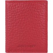 Jack Kinsky Albany 105 Portemonnee RFID Leer 8.5 cm Productbeeld