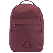 Bogner Maggia 1.0 Maxi Stad rugzak 30 cm Productbeeld