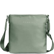 bugatti Mare 1.0 Crossbody tas S 21 cm Productbeeld