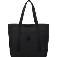 Herschel Heritage Shopper Tas 38 cm Laptop compartiment Productbeeld