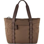 Marc O'Polo Shopper Tas M 41 cm Productbeeld