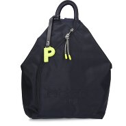 Picard Lucky One Stad rugzak 33 cm Productbeeld