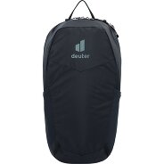 Deuter Speed Lite 13 Wandelrugzak 44 cm Productbeeld