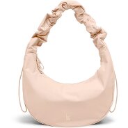 GOT BAG Moon Bag Schoudertas 40 cm Productbeeld