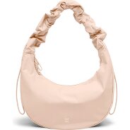 GOT BAG Moon Bag Schoudertas 40 cm Productbeeld