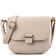 Gabor Ryanne Crossbody tas 23 cm Productbeeld