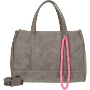Fritzi aus Preußen Fritzi Easy Shopper Tas 40 cm Productbeeld