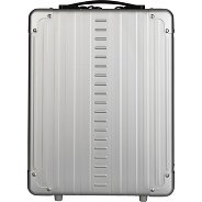 Aleon Hybrid Zakelijke rugzak 39 cm Laptopvak Productbeeld
