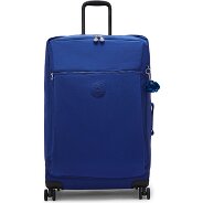 Kipling Basic Darcey Up L 4 wielen Trolley L 75 cm Productbeeld