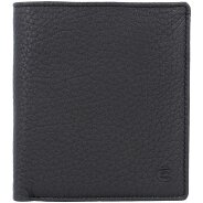 Esquire Deer Portemonnee Leder 10 cm Productbeeld