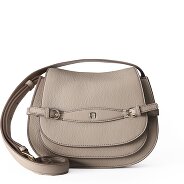 AIGNER Cavallo Schoudertas S Leer 24 cm Productbeeld