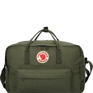 Fjällräven Kånken Weekender Weekender reistas 44 cm Productbeeld