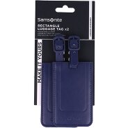 Samsonite Ta Revolution Bagagelabel 5 cm Productbeeld