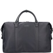 Valentino Infinity Reistas 54 cm Productbeeld Valentino Infinity Reistas 54 cm Productbeeld