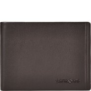 Samsonite Attack 3.0 Portemonnee RFID-bescherming Leder 11 cm Productbeeld
