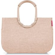 reisenthel Loopshopper L Frame Shopper Tas 46 cm Productbeeld
