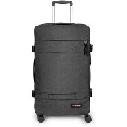Eastpak Transit'R 4 wielen Trolley L 75 cm Productbeeld