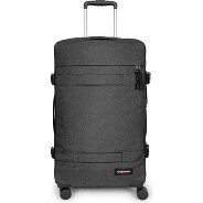 Eastpak Transit'R 4 wielen Trolley L 75 cm Productbeeld