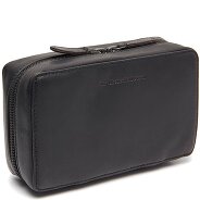 The Chesterfield Brand Ardan elektronicatas leer 17,5 cm Productbeeld
