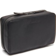 The Chesterfield Brand Ardan elektronicatas leer 17,5 cm Productbeeld