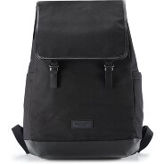Marc O'Polo Dagrugzak M 44 cm Laptop compartiment Productbeeld Marc O'Polo Dagrugzak M 44 cm Laptop compartiment Productbeeld
