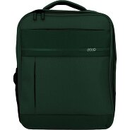 Jump Monthelys reisrugzak 40 cm Productbeeld