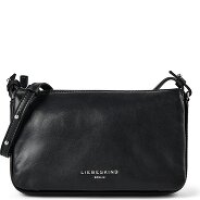 Liebeskind Nina Crossbody tas S Leder 24.5 cm Productbeeld