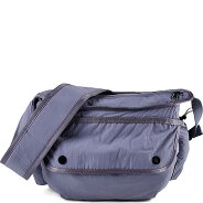 Bellroy Cinch Crossbody tas 29 cm Productbeeld