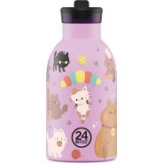 24Bottles Kids Clima drinkfles 300 ml Productbeeld