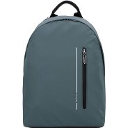 Samsonite Ongoing Stad rugzak 36 cm Productbeeld Samsonite Ongoing Stad rugzak 36 cm Productbeeld