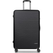 Franky Dallas 3.0 4 wielen Trolley L 75 cm Productbeeld