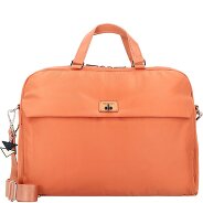 Hedgren Libra Harmony Aktentas RFID-bescherming 36 cm Laptopvak Productbeeld