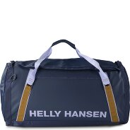 Helly Hansen Duffeltas 2 Reistas 65 cm Productbeeld