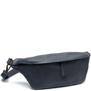 The Chesterfield Brand Kruger Fanny pack Leer 40 cm Productbeeld