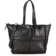 Burkely Lana Wendeshopper-torby av leer, 44 cm Productbeeld