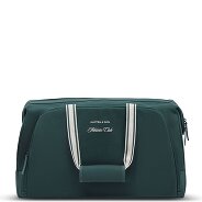 Kapten & Son Storen Weekender reistas 50 cm Productbeeld