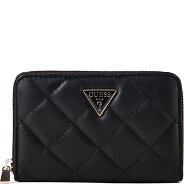 Guess Juliet Portemonnee 14 cm Productbeeld