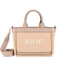 Joop! Jeans Calduccio Yvette Shopper Tas S 26.5 cm Productbeeld