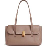 Ted Baker Kkiah Schoudertas Leer 34 cm Productbeeld
