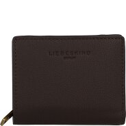 Liebeskind Thea Portemonnee RFID-bescherming Leer 11 cm Productbeeld