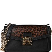 Liu Jo Emira Handtas 23 cm Productbeeld